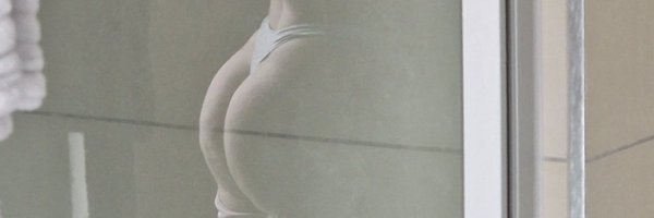aryianna01 Profile Banner