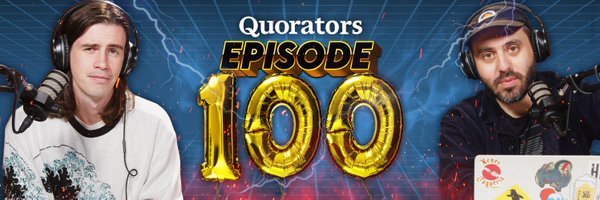 PtakTestKitchen Profile Banner