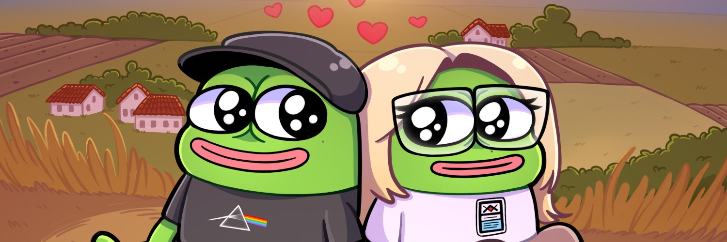 VaronaUnai's profile banner image