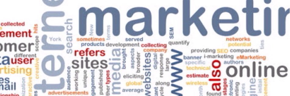 ConferenceMark1's profile banner image