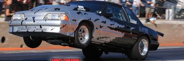 MPR Racing Engines (@mprengines) / Posts / X