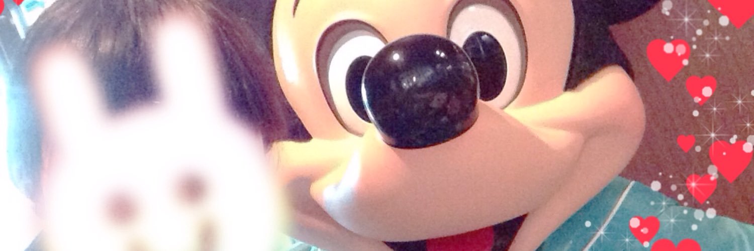minamickey1925's profile banner image