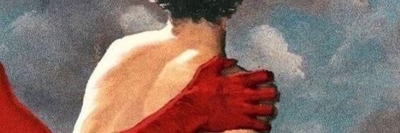 MedinaKrluch's profile banner image