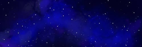 OneInaAmill's profile banner image