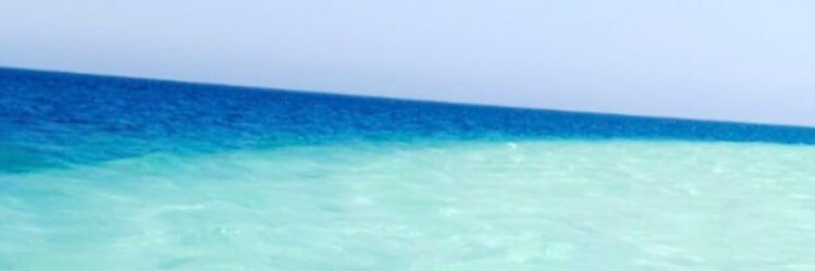 halahjambi's profile banner image
