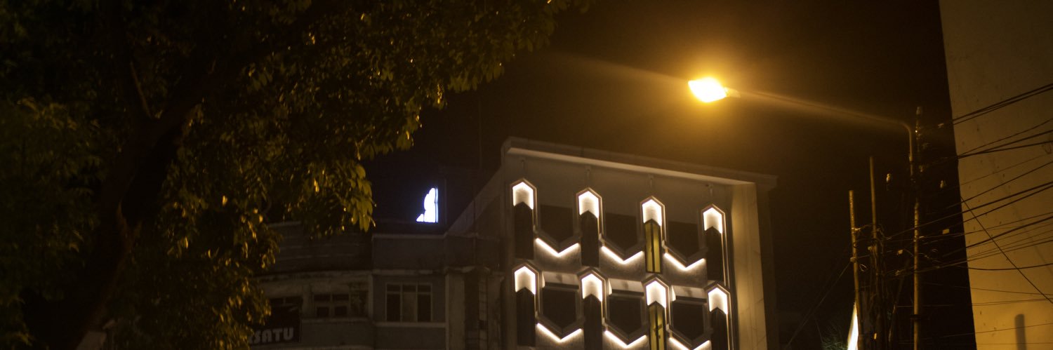 personalnote_'s profile banner image