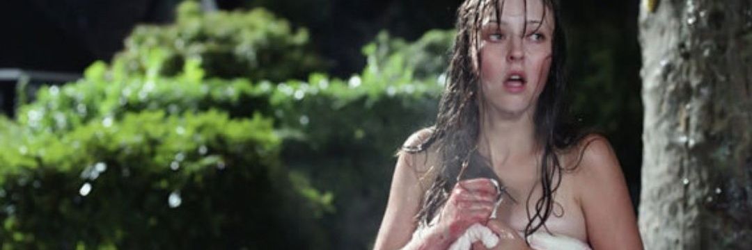 Gibb Smith. Parody. banner