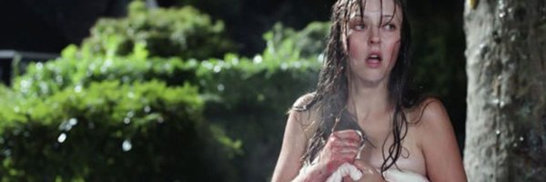 NeverAFinalGirl Profile Banner