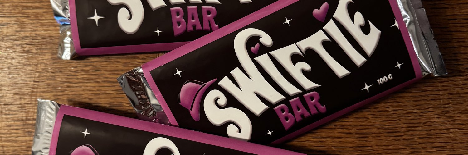 oriaadams's profile banner image