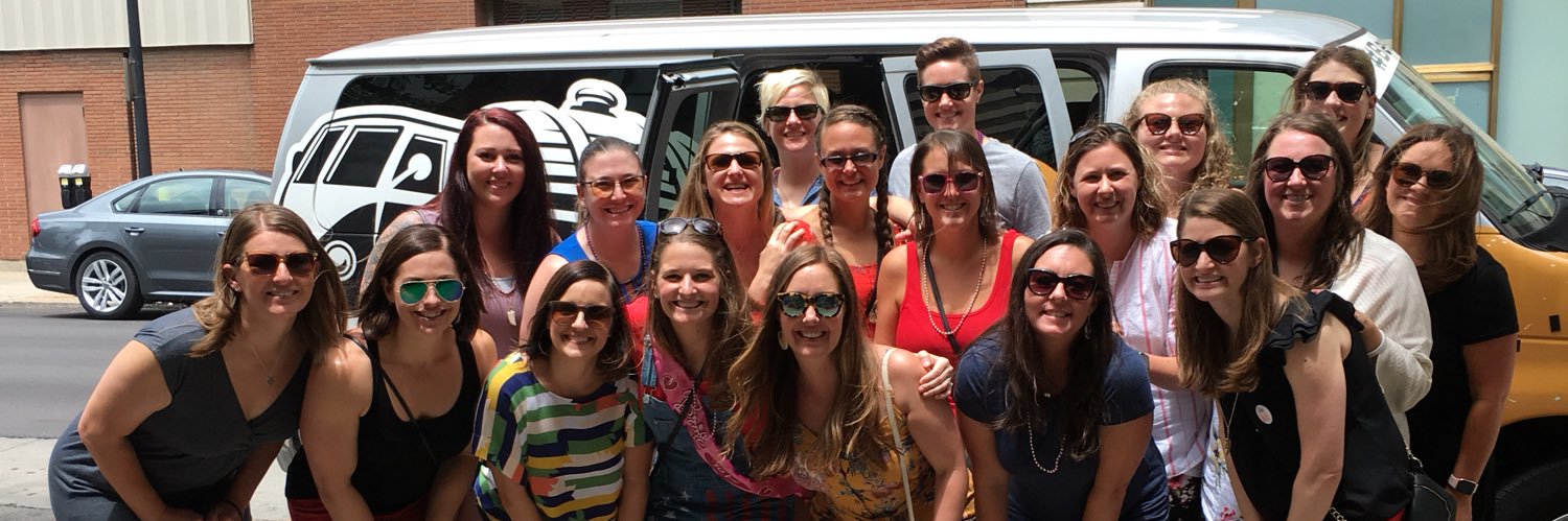 DCbrewtours's profile banner image