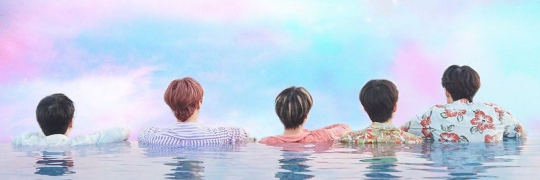 tissueing's profile banner image