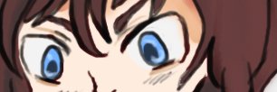 SodaScarlet's profile banner image