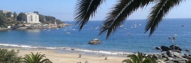 G🅰️bo ♎ Soy del 41% banner