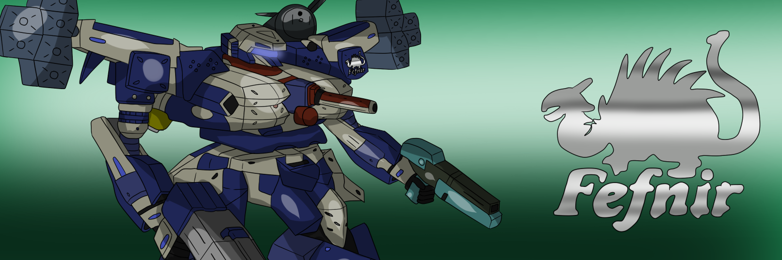 BusterTBM's profile banner image