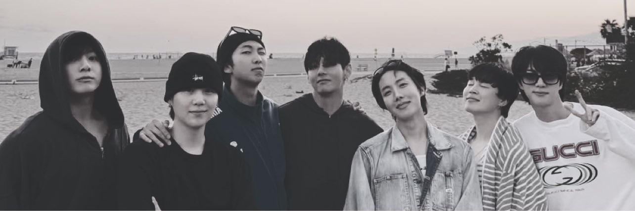 DewiPasinggi1's profile banner image