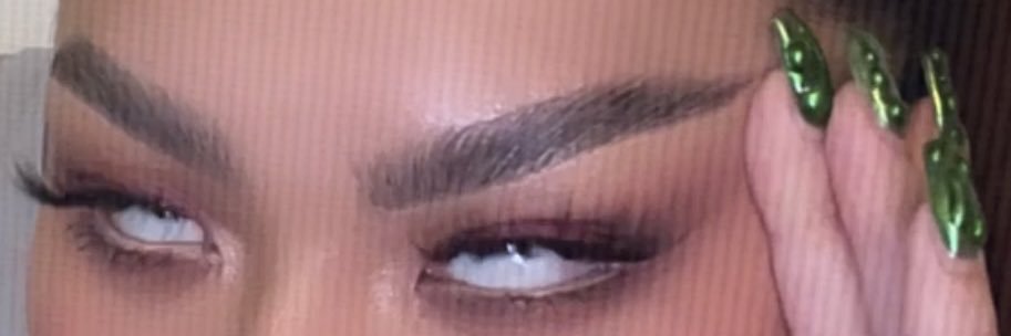 itgxrlchloe's profile banner image