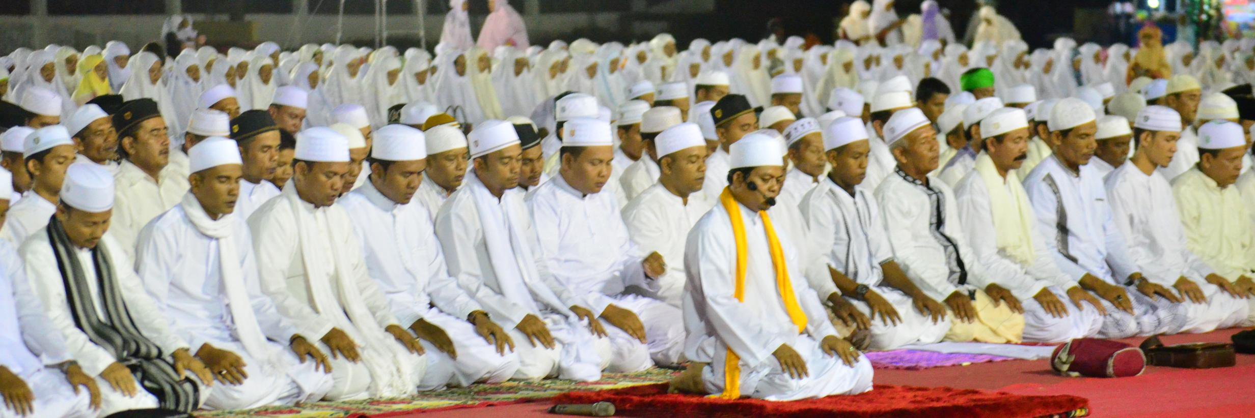 MSA_ACEH's profile banner image