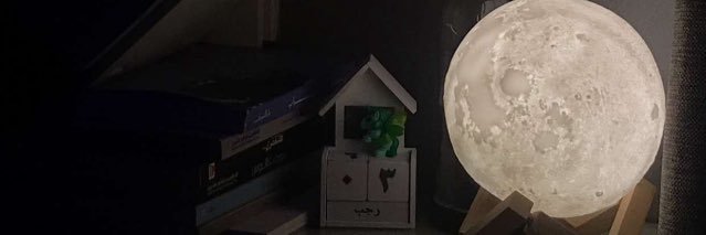 alnoaty's profile banner image