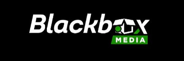 blackboxupdate Profile Banner