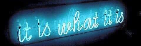 R R Souza banner