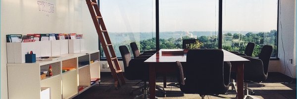 TribeInc Profile Banner