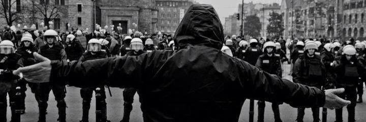 JakeJimwilson45's profile banner image