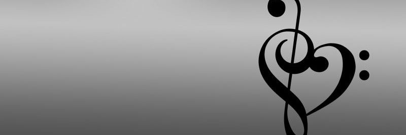 andrelondos's profile banner image