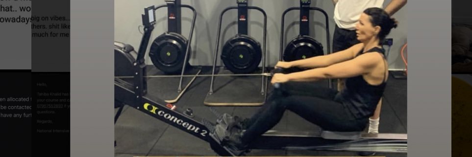 CoDanielle's profile banner image