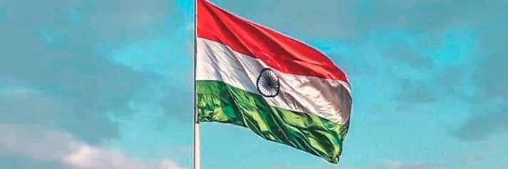Navinkumar1478's profile banner image