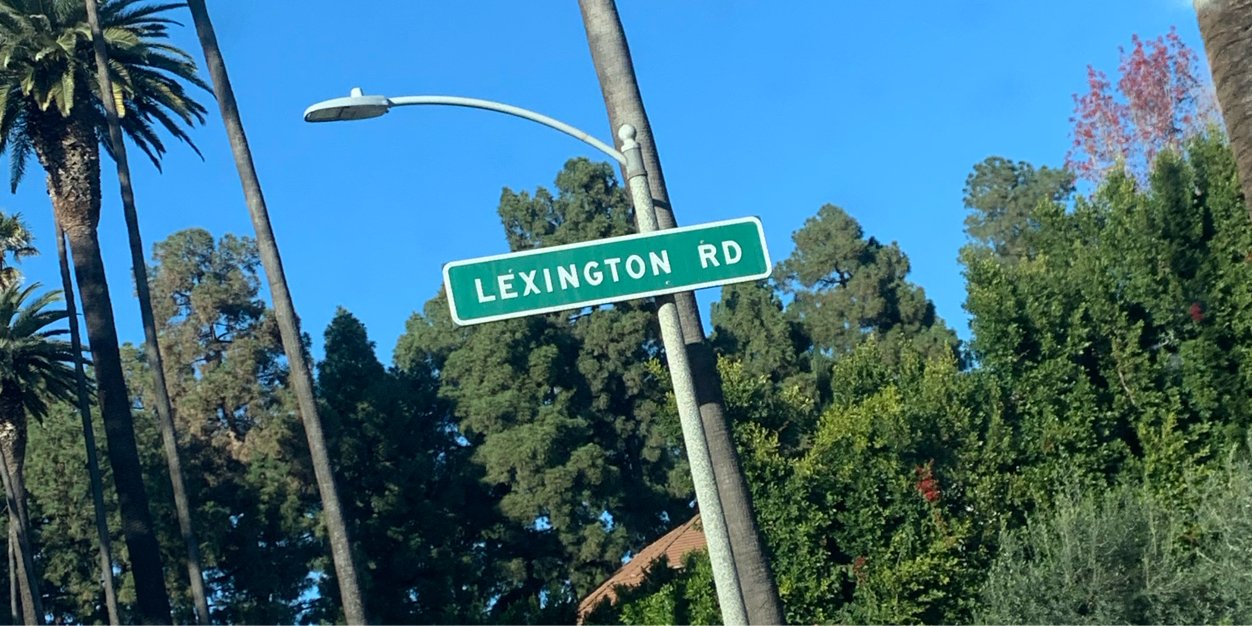 LexxRolex's profile banner image