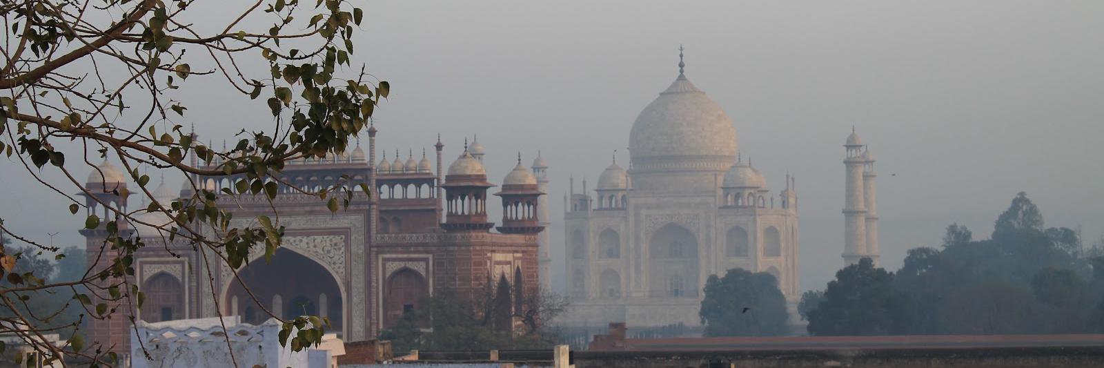 India_Prime's profile banner image