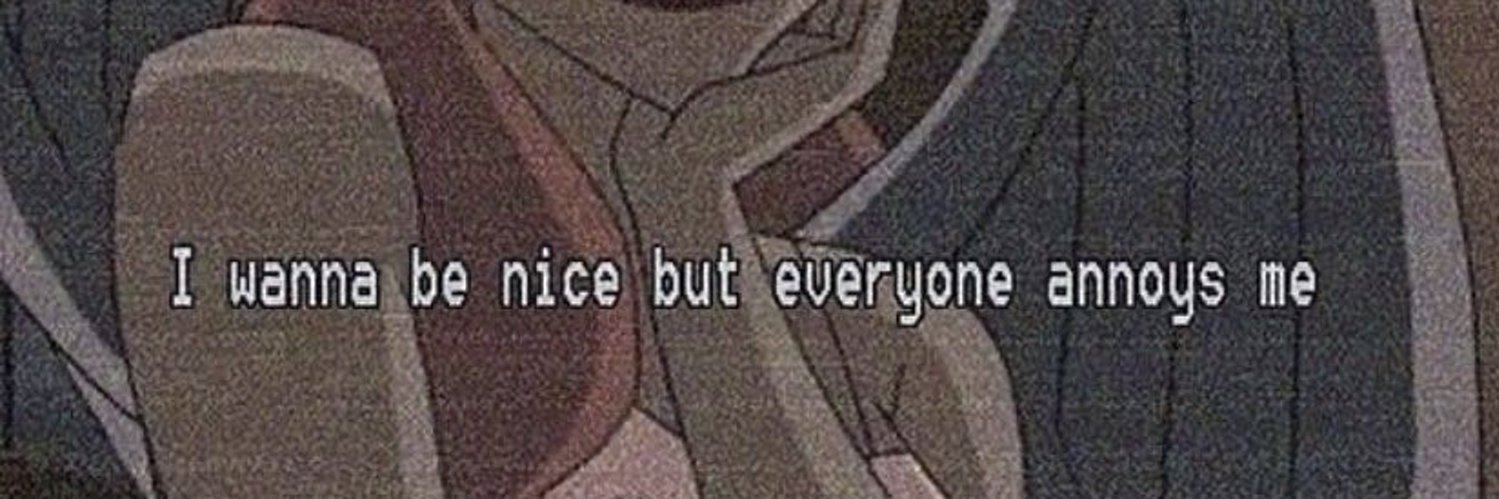 renarsspons's profile banner image