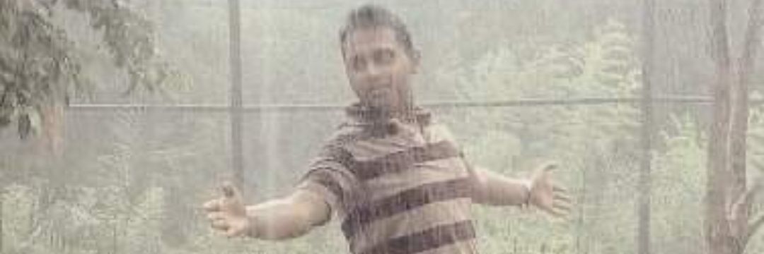 MrAarmaan's profile banner image