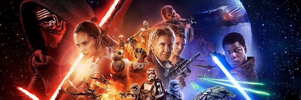 Lujo311's profile banner image