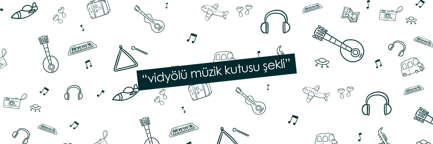 biriyiz's profile banner image