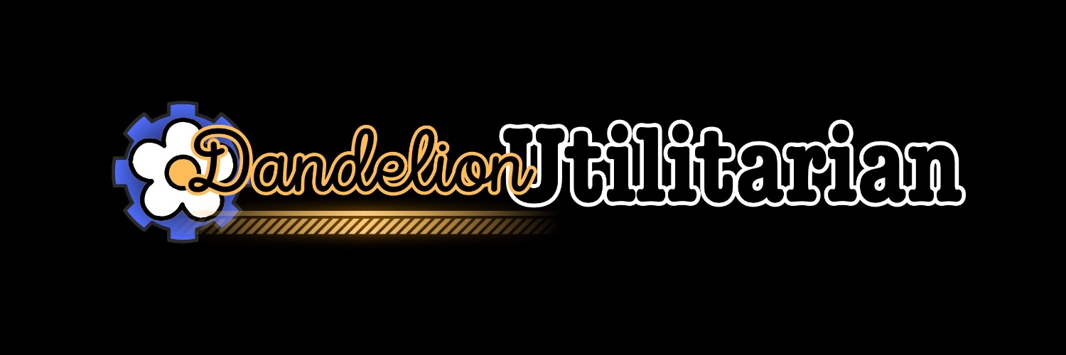 HexDSL's profile banner image
