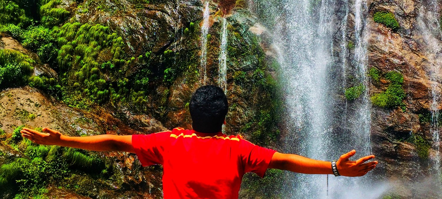 CcrMessi's profile banner image