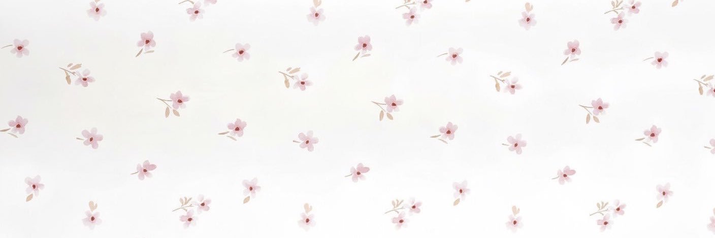 tailazarini's profile banner image