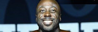 mjmkkz's profile banner image