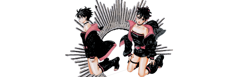 SHVNNVRO's profile banner image