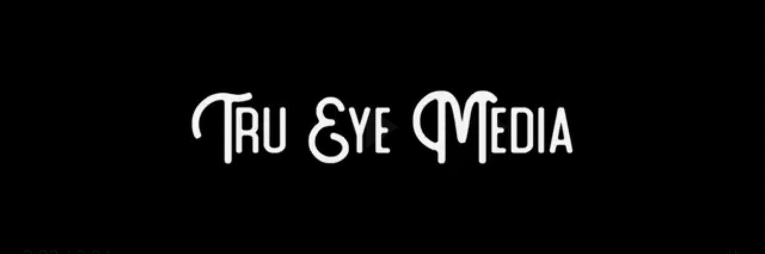 PedatruCuzzTT's profile banner image