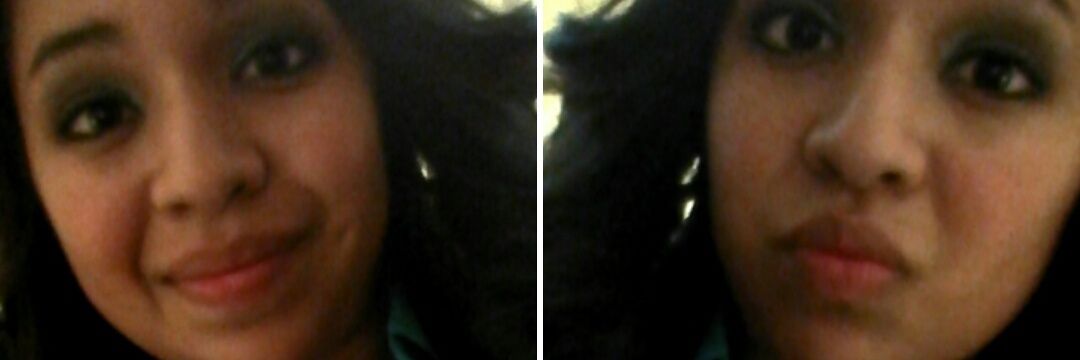 FatimaJ42828849's profile banner image