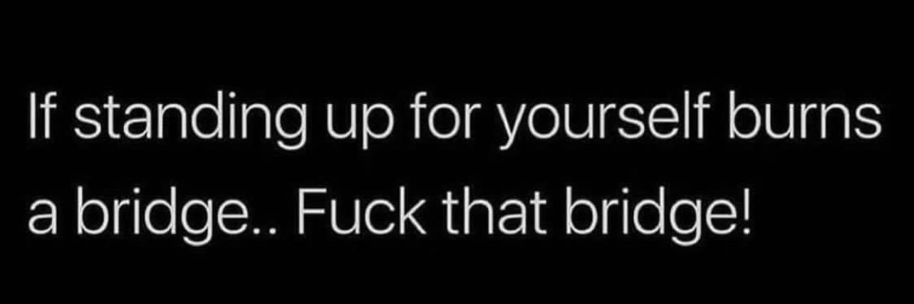 WhyHateGod's profile banner image