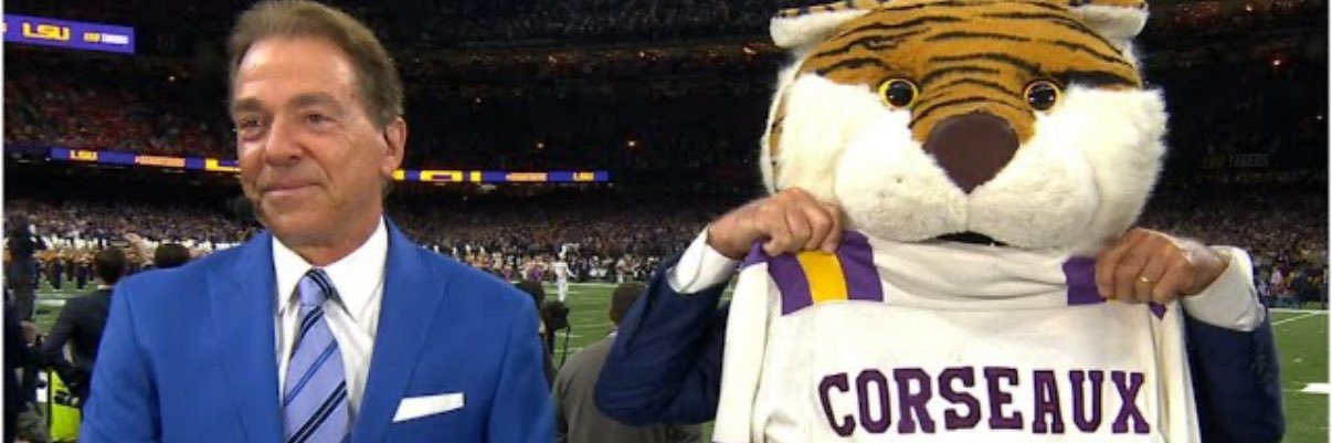 benwingerter4's profile banner image