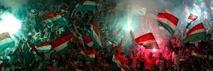 joaoeads's profile banner image