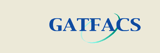 GATFACS banner