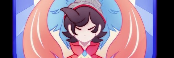 VSwordVictory's profile banner image