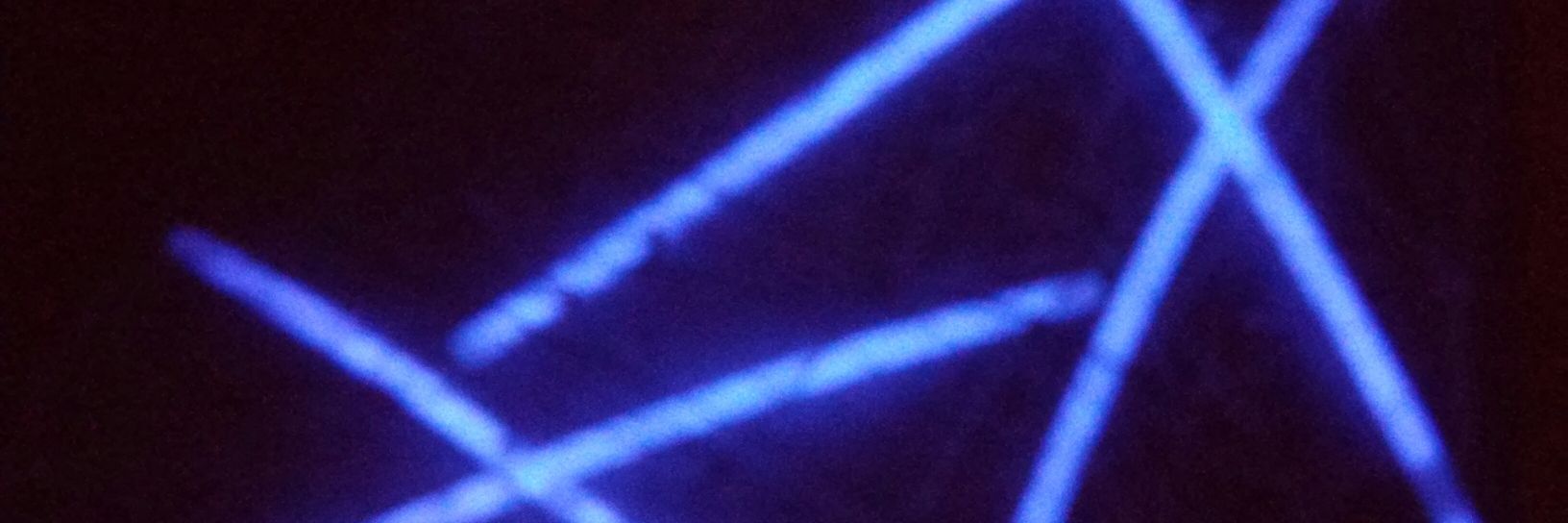 NellK's profile banner image