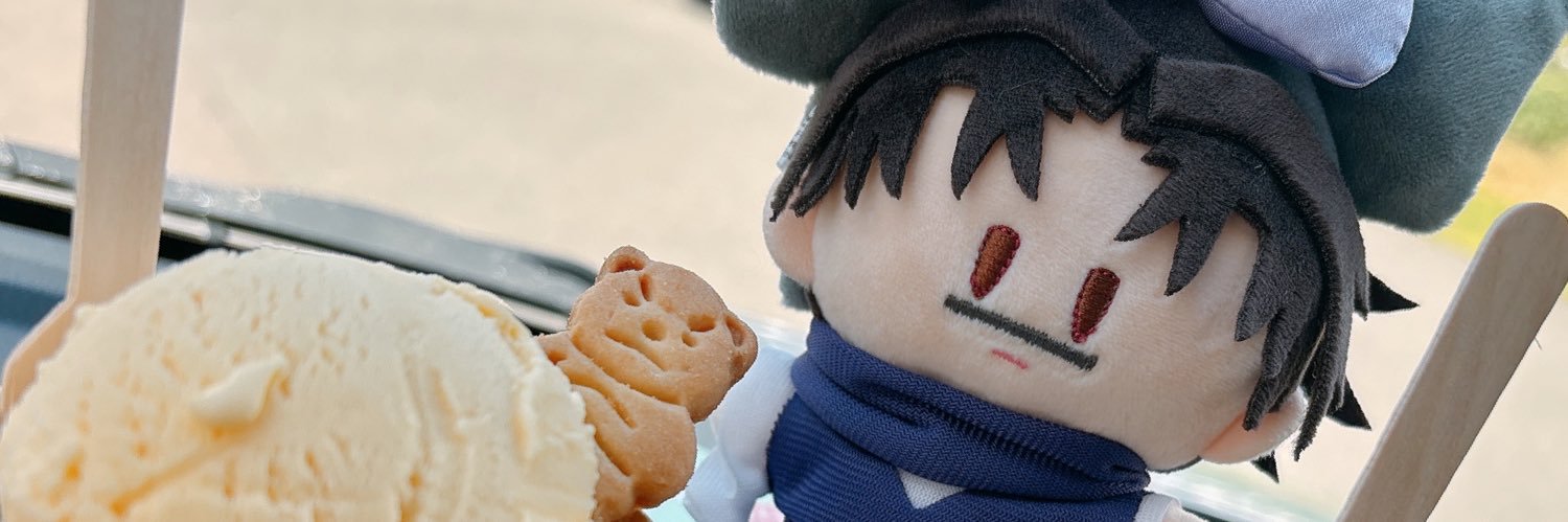 ゆに＊ banner