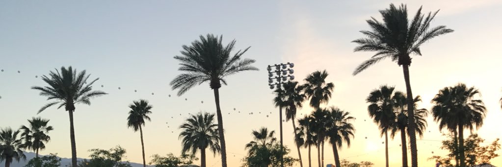 Angelakei's profile banner image